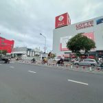  100m2 - 1