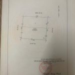  40m2 - 3