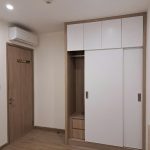  64m2 - 4