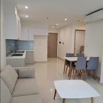  64m2 - 1