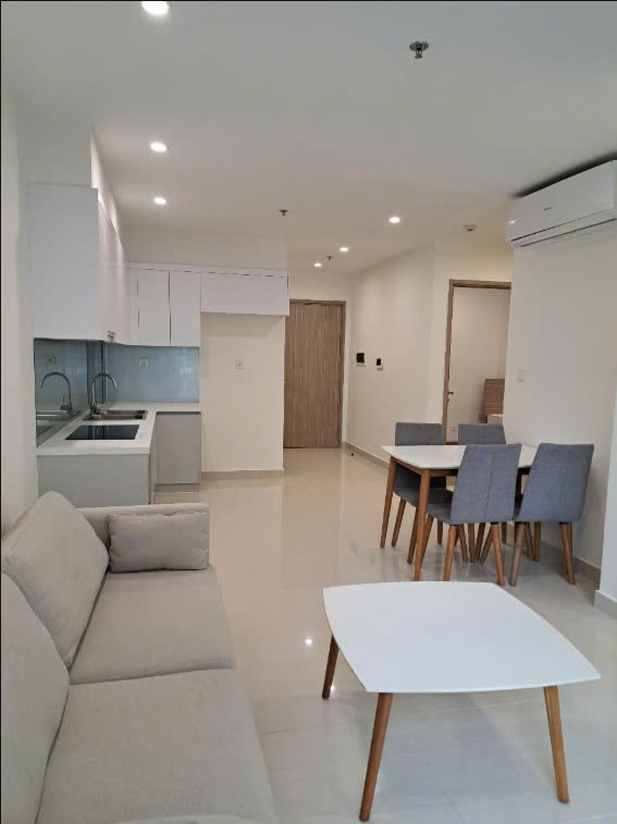 ~CẦN CHO THUÊ CĂN HỘ TẠI TÒA S2 OCEAN PARK 1 - ĐA TỐN - GIA LÂM - HÀ NỘI