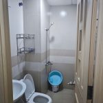  61m2 - 5