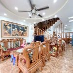  60m2 - 4