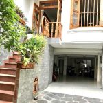  60m2 - 1