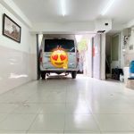 60m2 - 5