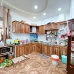  60m2 - 6