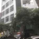  45m2 - 5