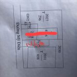  436m2 - 1