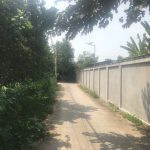  120m2 - 5