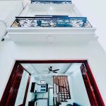  40m2 - 1