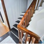  40m2 - 4