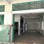  160m2 - 1