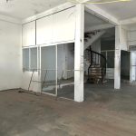  160m2 - 4