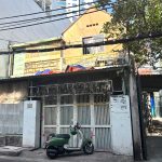  160m2 - 1