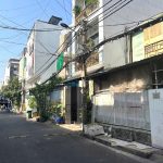  160m2 - 7