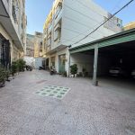  52m2 - 5