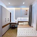  70m2 - 5