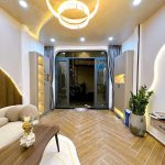  70m2 - 4