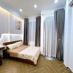  70m2 - 3