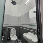  35m2 - 6