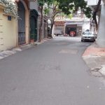  82m2 - 4