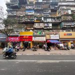  40m2 - 3