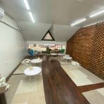  40m2 - 4