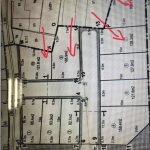  128m2 - 5