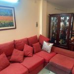  40m2 - 1