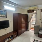  40m2 - 4