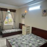  40m2 - 5