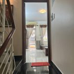  40m2 - 6
