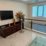  40m2 - 7