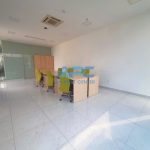  50m2 - 4