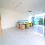  50m2 - 3