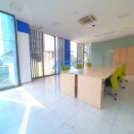  50m2 - 5