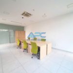  50m2 - 6