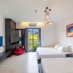  240m2 - 1