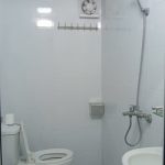  80m2 - 3
