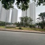  220m2 - 1