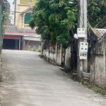  114m2 - 6
