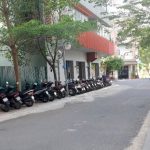  200m2 - 6