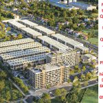  60m2 - 1