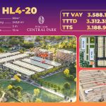  60m2 - 4