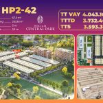  60m2 - 5