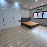  32m2 - 4