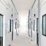  460m2 - 1