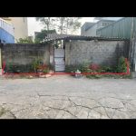  180m2 - 1