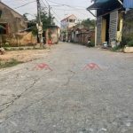  180m2 - 3