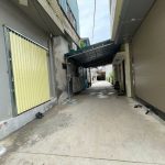  55m2 - 4